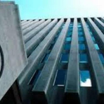El Banco Mundial advierte ahora es el momento de apurar las reformas fiscales en la región