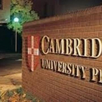 Fundador de Cambridge Analytica comparecerá ante el Parlamento canadiense