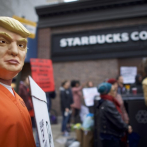Starbucks cerrará una tarde sus locales en EEUU para educar contra el racismo