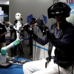 República Dominicana necesita preparación en robótica e inteligencia artificial