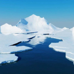 Descubren que un proceso antártico desconocido contribuye a cambio climático