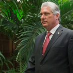 Díaz-Canel: El mandato del pueblo es dar continuidad a la Revolución cubana