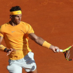 Rafael Nadal, sin problemas a cuartos de final, barre a KarenKhachanov