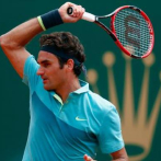 Federer, entre las 100 personalidades más influyentes del mundo