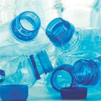 Científicos crean enzima capaz de digerir el plástico