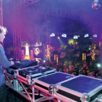 El célebre DJ Avicii muere a los 28 años