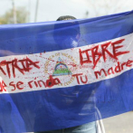 Contabilizan 24 muertos en protestas en Nicaragua