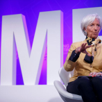 El FMI evaluará la corrupción de manera 