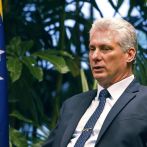 Cuba se compromete a mantener apoyo al Caribe en la presidencia de Díaz-Canel