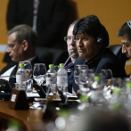 Bolivia ante el reto de impulsar y evitar rupturas definitivas en la Unasur