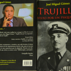 Circulará tercera edición de libro sobre Trujillo