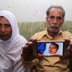 Musulmán quema viva a una mujer cristiana en Pakistán