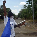 EE.UU. ordena la salida de Nicaragua de familiares de diplomáticos por crisis