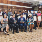 Prensa Latina en Puerto Rico celebra segundo aniversario