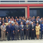 República Dominicana se proyecta como referente mundial en aviación civil