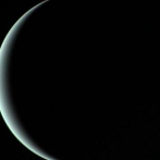 Demostrado: Urano huele a huevos podridos