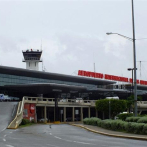 Vinci Airports compra más del 40% de los dos principales aeropuertos de Costa Rica