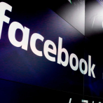 Facebook explica por primera vez lo que prohíbe en su red