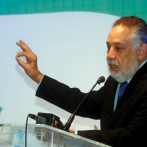 Campos de Moya califica como insólito que Lajún y Odebrech demanden al Estado Dominicano