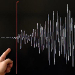 Un terremoto de magnitud 4,2 sacude el centro de Italia