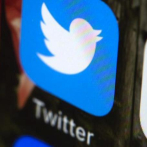 Twitter cierra otro trimestre con beneficios, de 61 millones de dólares