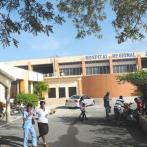 SNS descarta muerte de recién nacidos en hospital Jaime Mota sea por bacterias adquiridas en el centro de salud