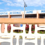 Mueren cinco menores en el hospital Jaime Mota de Barahona