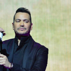 Reacción de Víctor Manuelle por fuertes críticas a la canción “Amarte duro”
