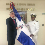 Embajada dominicana tiene plazo de 30 días para retirarse de Taiwán