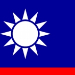 Taiwán suspende todos los proyectos en RD; retirará personal de embajada y técnico