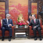 China rechaza que logró relaciones con R. Dominicana a cambio ayuda económica