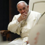 Víctimas chilenas piden al Papa acciones ejemplares contra la pederastia
