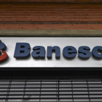 Autoridades de Venezuela arrestan a 11 gerentes de Banesco