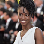 Actrices negras y mestizas denuncian el racismo latente en el cine francés