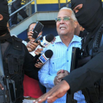 Manuel Rivas y “El Grande” buscan obtener su libertad en caso Yuniol Ramírez