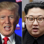 Pyongyang: EEUU arruina distensión coreana antes de cumbre