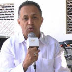 Diputado Santo Ramírez renuncia al PRD en contra de primarias abiertas