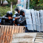 Universitarios listos para diálogo pero exigen cese de represión en Nicaragua