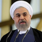 Irán continuará por ahora en pacto nuclear y negociará con resto de firmantes