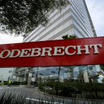 Desmantelan nueva red de sobornos vinculada a Odebrecht y Petrobras