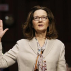 La candidata a dirigir la CIA promete no reanudar el programa de torturas