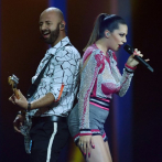 Cinco cosas que hay que saber sobre el Festival de la Canción de Eurovisión