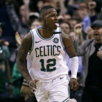 Los jóvenes ponen a los Celtics en la final del Este