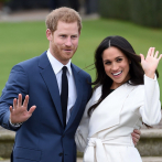 Puntualidad y paseo en carruaje: Programa de la boda del príncipe Enrique y Meghan Markle