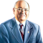 Fallece Juan Periche Vidal, fundador de Autoridad Portuaria Dominicana