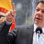 Santos cree que el régimen venezolano 