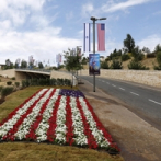 La apertura de la embajada de EEUU en Jerusalén provoca indignación mundial
