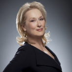 Meryl Streep será parte del filme “Panamá Papers”