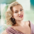 Scarlett Johansson se une a la lista de famosos con casa en Lisboa
