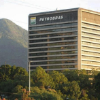 Juez brasileño de Lava Jato condena por corrupción a exdirectivo de Petrobras